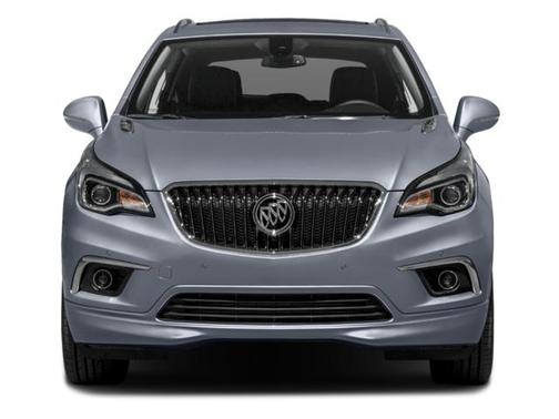 2016 Buick Envision Premium I