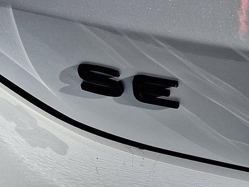 2026 Volkswagen Tiguan 2.0T SE R-Line Black 4MOTION