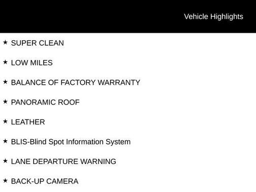 2022 Buick Envision FWD Essence