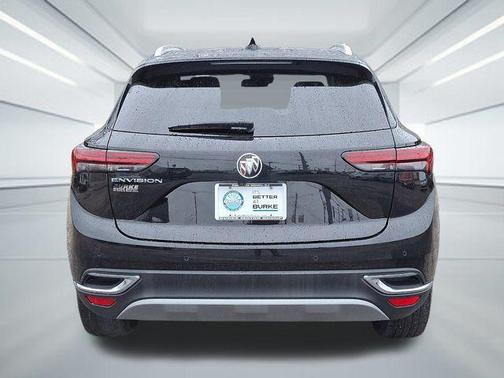 2022 Buick Envision FWD Essence