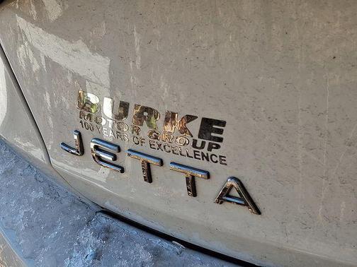 2023 Volkswagen Jetta 1.5T Sport