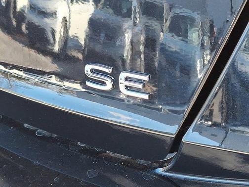 2026 Volkswagen Jetta 1.4T SE