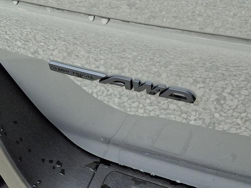 River Rock Pearl 2026 Subaru Outback Limited