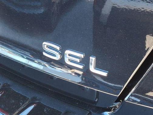 2026 Volkswagen Jetta 1.4T SEL