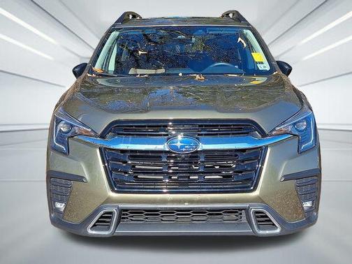 2024 Subaru Ascent Touring 7-Passenger