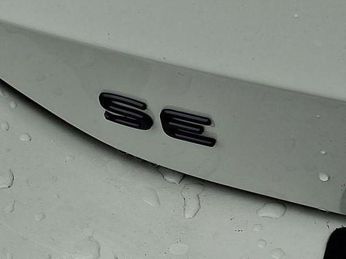 2026 Volkswagen Tiguan 2.0T SE R-Line Black 4MOTION