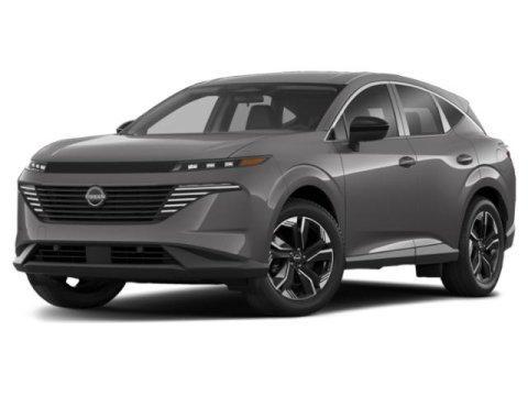 New and Used 2025 Nissan Murano for Sale Near Jacksonville, FL | Cars.com