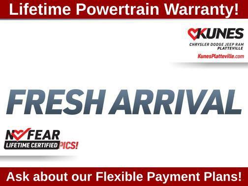 2024 Dodge Hornet R/T EAWD