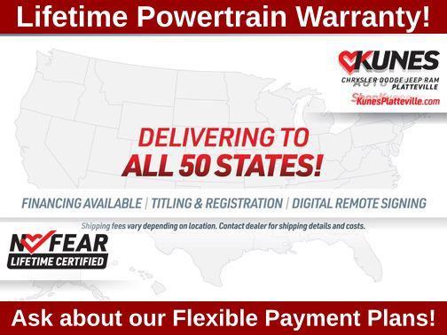 2024 Dodge Hornet R/T EAWD