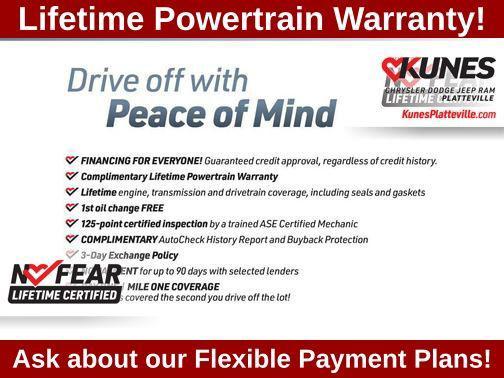 2024 Dodge Hornet R/T EAWD