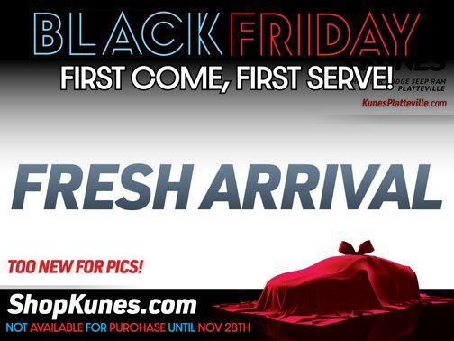 2007 Mercury Mountaineer Base