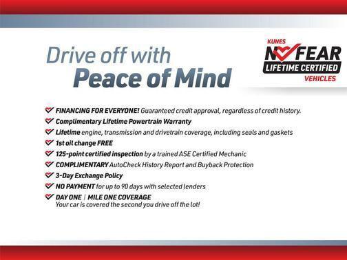 2007 Mercury Mountaineer Base