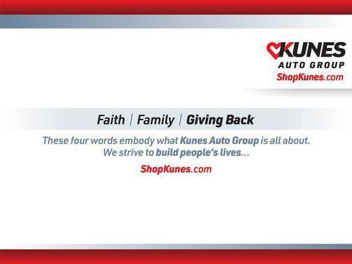 2007 Mercury Mountaineer Base