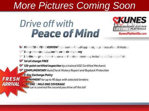 2007 Mercury Mountaineer Base