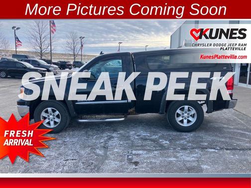 2012 GMC Sierra 1500 SLE