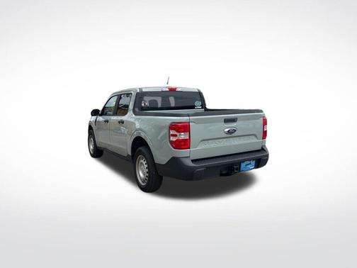 Cactus 2023 Ford Maverick XL