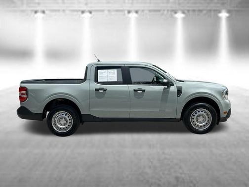 Cactus 2023 Ford Maverick XL