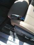 Alpine White 2026 BMW X3 30 xDrive