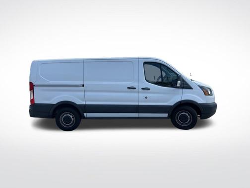 2019 Ford Transit-150 Base