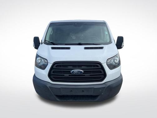 2019 Ford Transit-150 Base