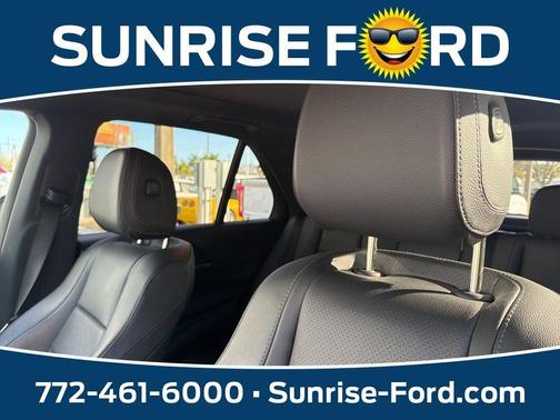 2022 Mercedes-Benz GLE 350 Base 4MATIC