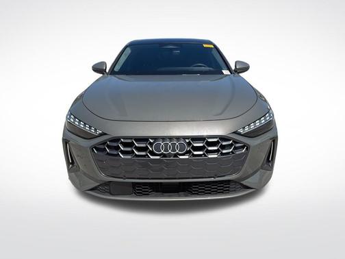 2025 Audi A5 2.0T quattro Premium