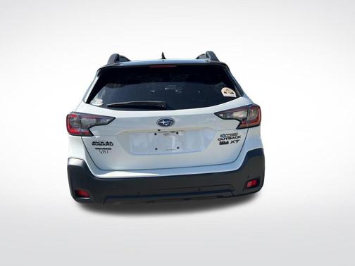 2023 Subaru Outback Onyx Edition XT