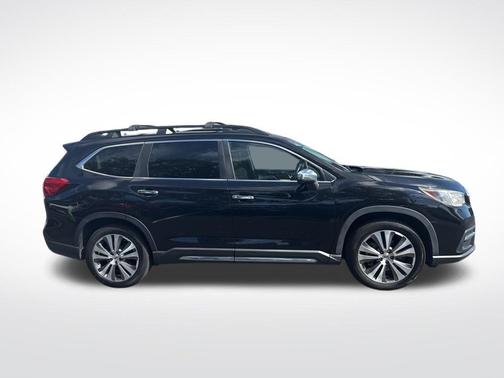 2019 Subaru Ascent Touring 7-Passenger
