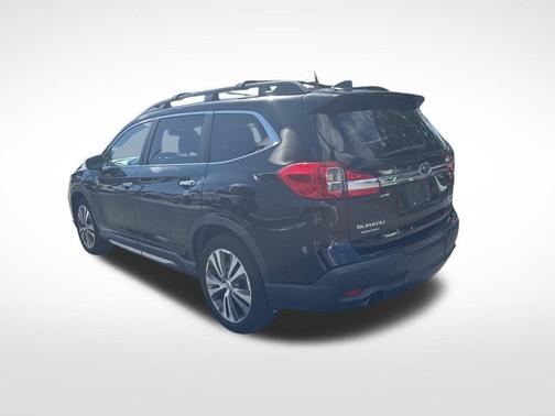 2019 Subaru Ascent Touring 7-Passenger