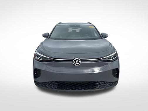 2025 Volkswagen ID.4 Pro