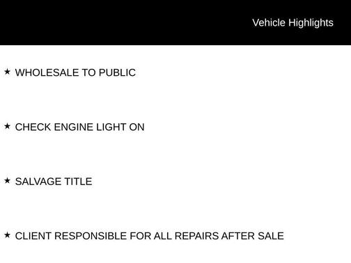 2017 Chevrolet Silverado 2500 LT