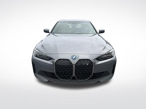 2024 BMW i4 Gran Coupe xDrive40
