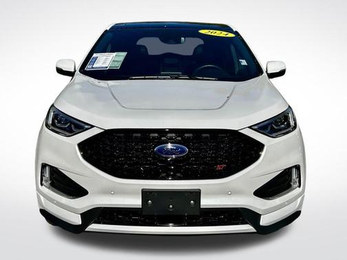 2024 Ford Edge ST