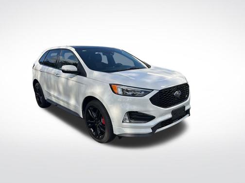 2024 Ford Edge ST
