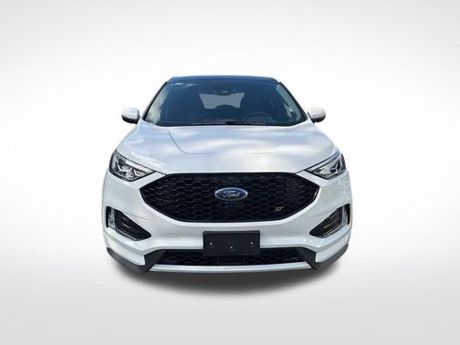 2024 Ford Edge ST