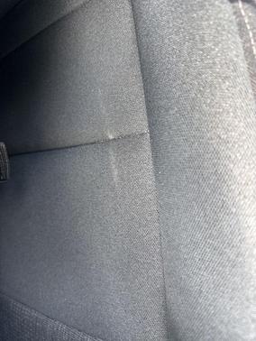 Oxford White 2024 Ford F-150 XLT