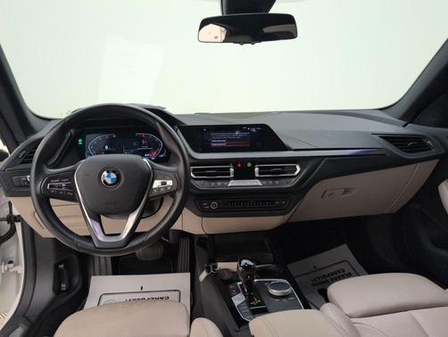 2023 BMW 228 Gran Coupe i sDrive