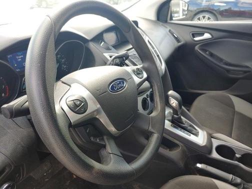 2014 Ford Focus SE for sale in Kissimmee, FL - image 17