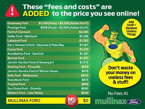 2020 Honda Accord Touring 2.0T