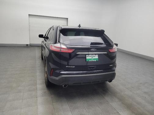 2019 Ford Edge SE