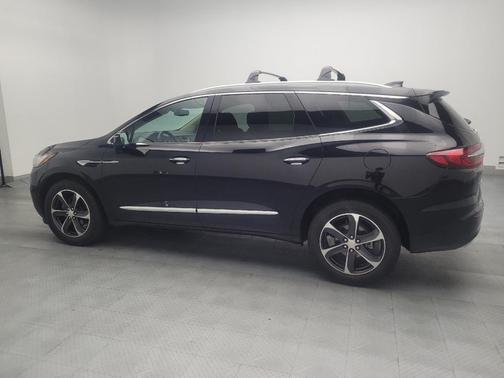2020 Buick Enclave AWD Essence