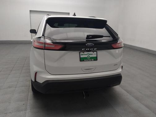 2023 Ford Edge SE