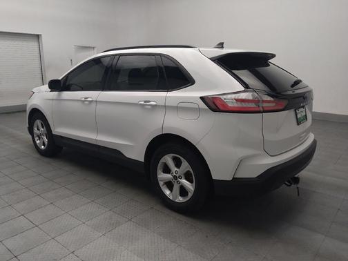 2023 Ford Edge SE