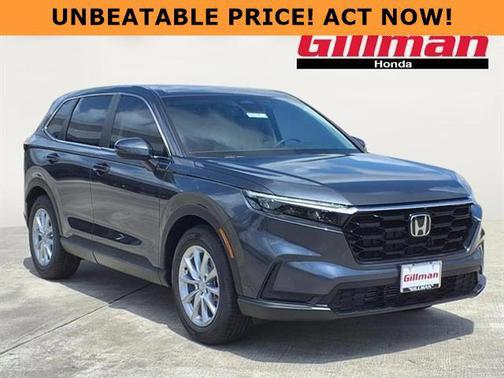 2015 Honda Odyssey Touring