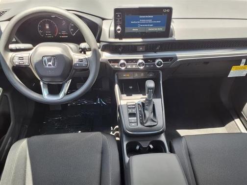 2015 Honda Odyssey Touring