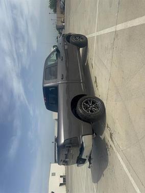 2019 RAM 1500 SLT