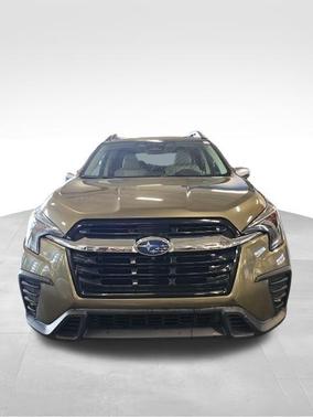 2023 Subaru Ascent Limited 7-Passenger