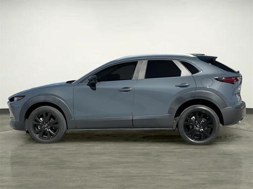 2023 Mazda CX-30 CE