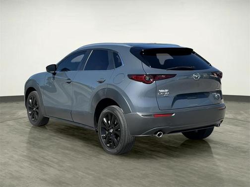2023 Mazda CX-30 CE