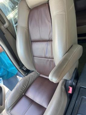 2017 Ford Transit-150 XLT